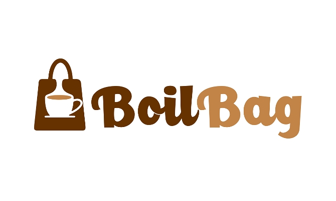 BoilBag.com